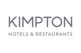 Kimpton