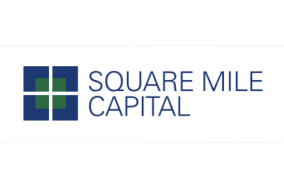 Square Mile Capital