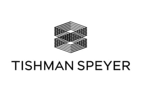 Tishman Speyer