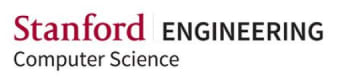 Stanford Engineering