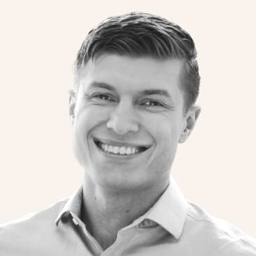 Andrew profile image