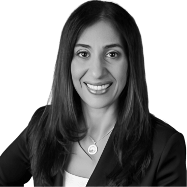 Rasha Gad profile image