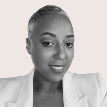 Tamara Laster