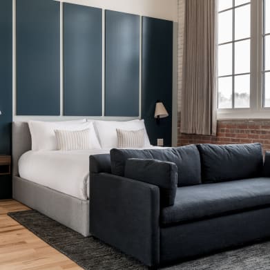 The Skowhegan by Kasa