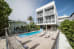 The Meridian Miami Beach by Kasa