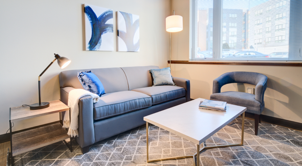 Apartments In Milwaukee Wi Kasa