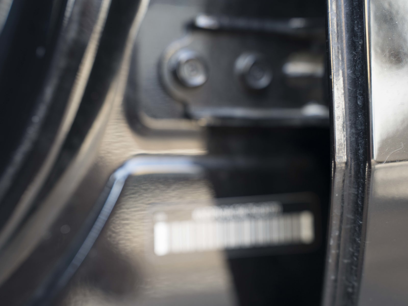 2019 Kia Sportage EX - Photo 27