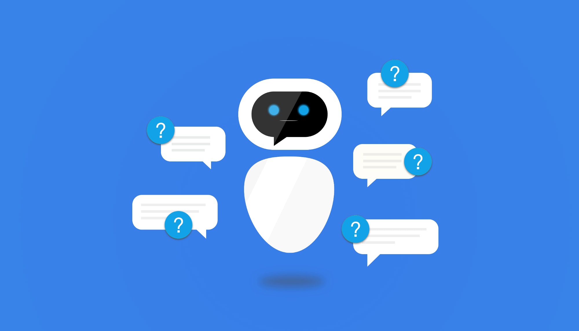 engage your customers with a ChatBot