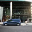 Primary image ford/connect_trend2.jpg