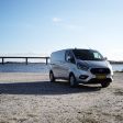 Primary image ford/custom_limited2.jpg