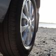 Primary image ford/custom_limited4.jpg