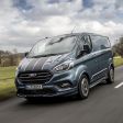 Primary image ford/custom_sport1.jpg