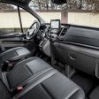 Primary image ford/custom_sport3.jpg
