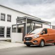 Primary image ford/custom_trend1.jpg