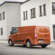 Primary image ford/custom_trend2.jpg
