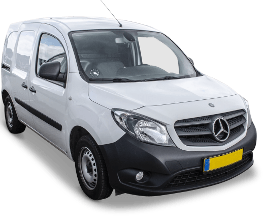 mercedes/citan_2020_arktiskhvid.webp