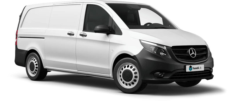 114 Cdi Rwd 136 Lang A2 Auto