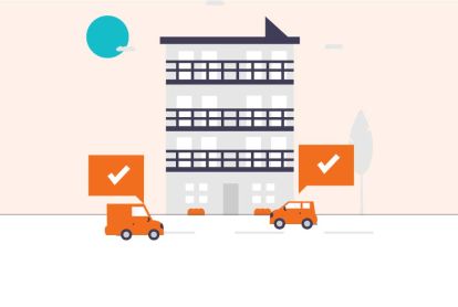 Den store guide om erhvervsleasing