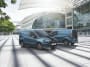 Ford Transit Connect Sport