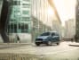 Ford Transit Courier Leasing