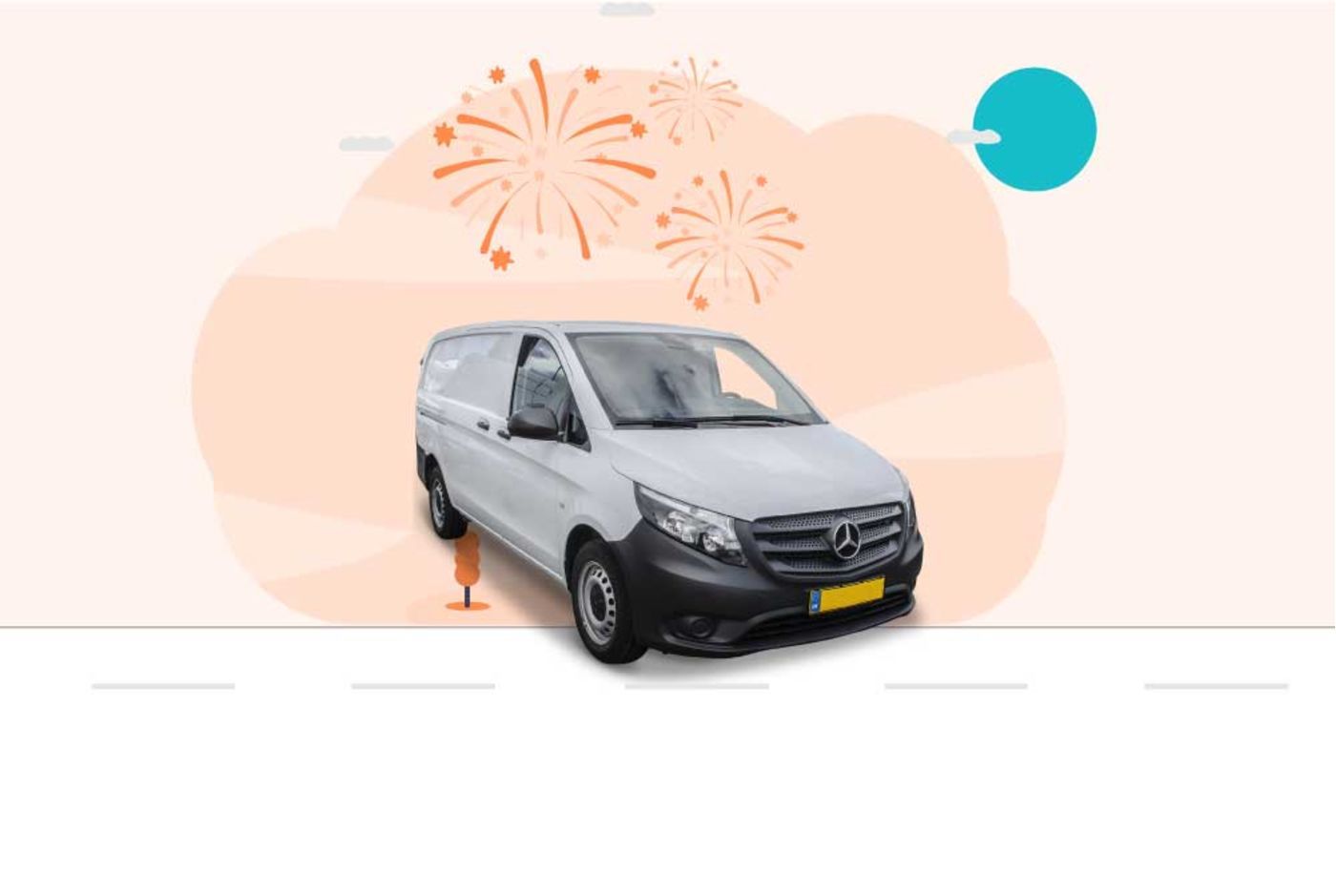 Kassebil.dk tilbyder nu kassebiler fra Mercedes-Benz