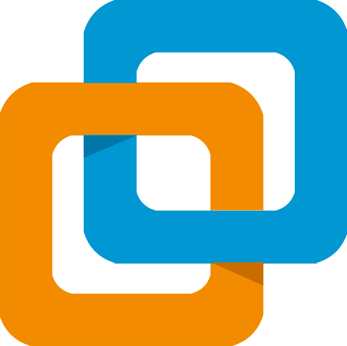 Vmware workstation. VMWARE Workstation Pro logo. VMWARE VSPHERE эмблема. VMWARE PNG.