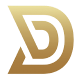 Denvasweb
