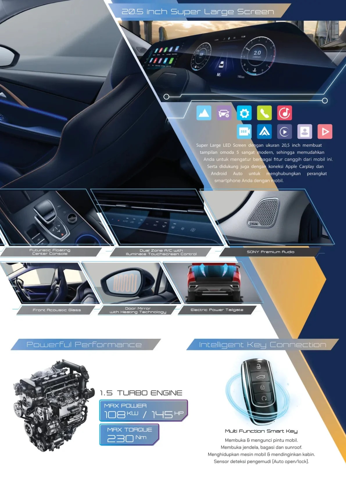 Chery C5 page 3