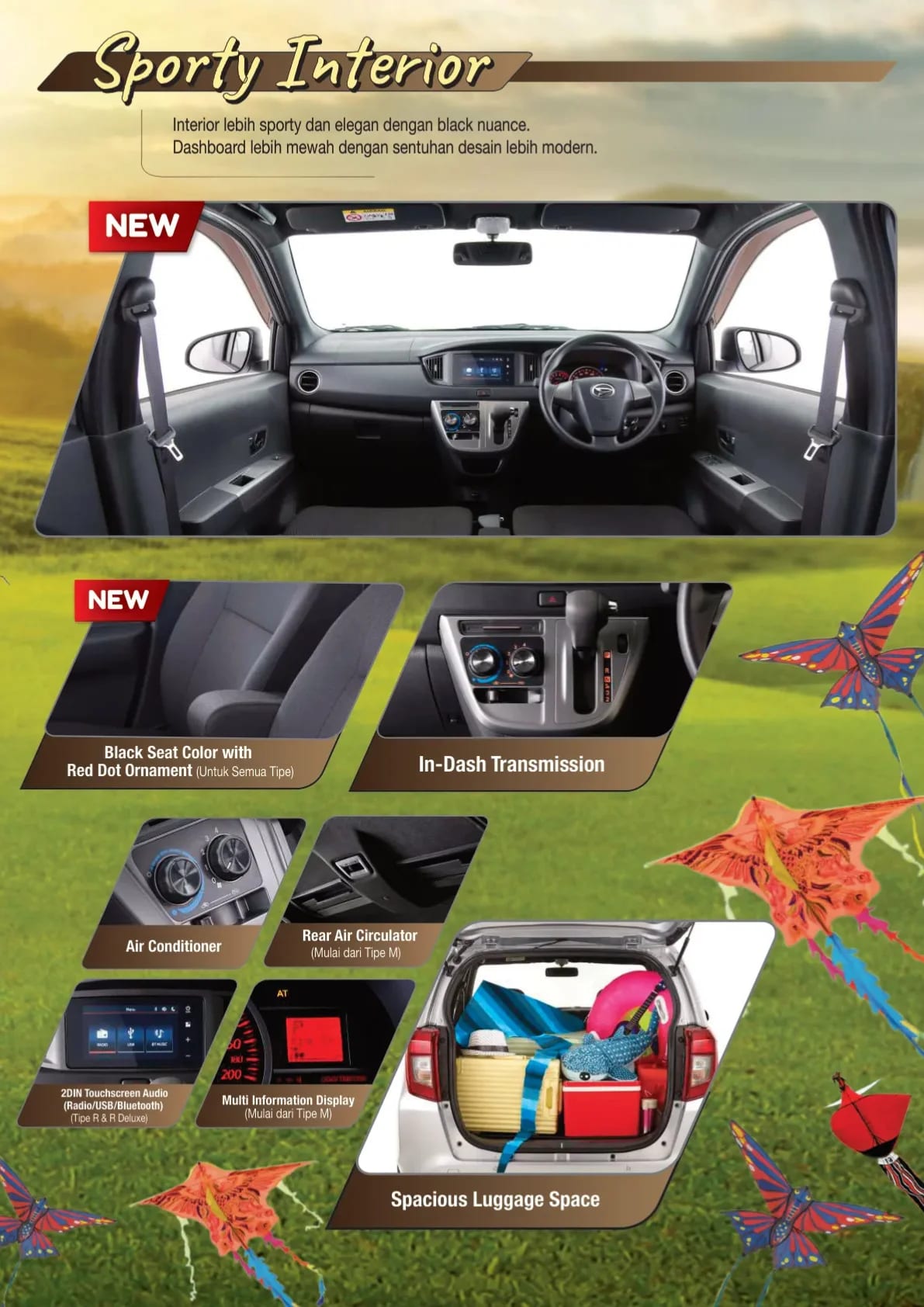Daihatsu Sigra page 3