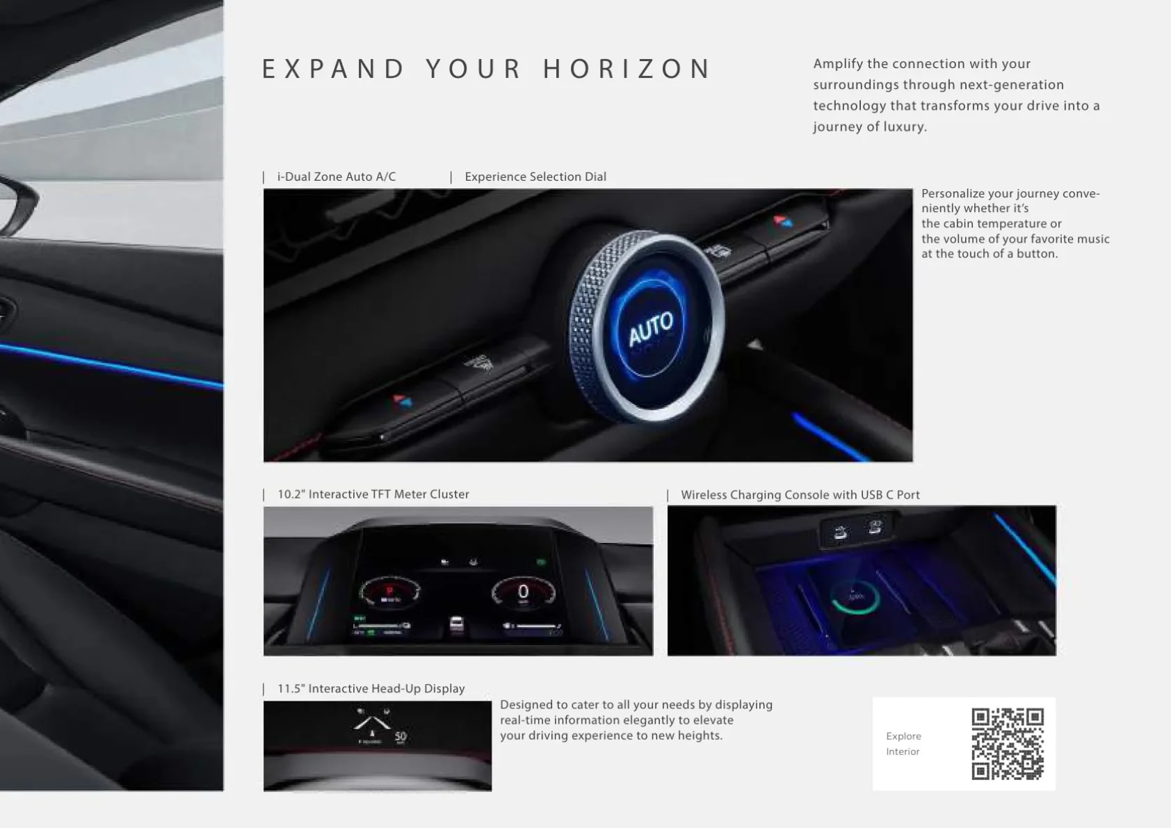 Honda Accord page 5