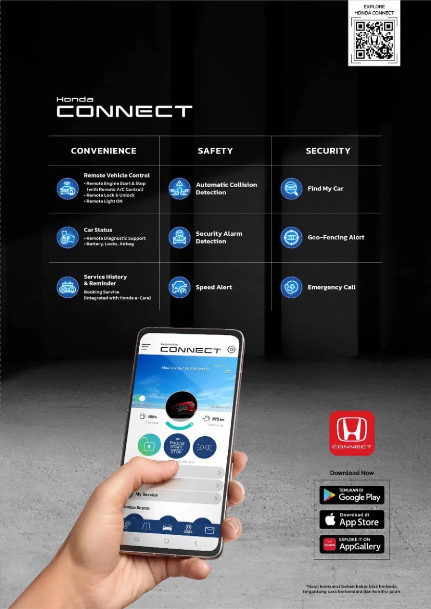 Honda HR-V page 13
