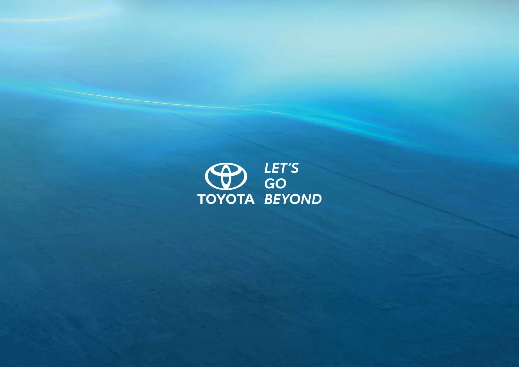 Toyota New Urban Cruiser EV page 8