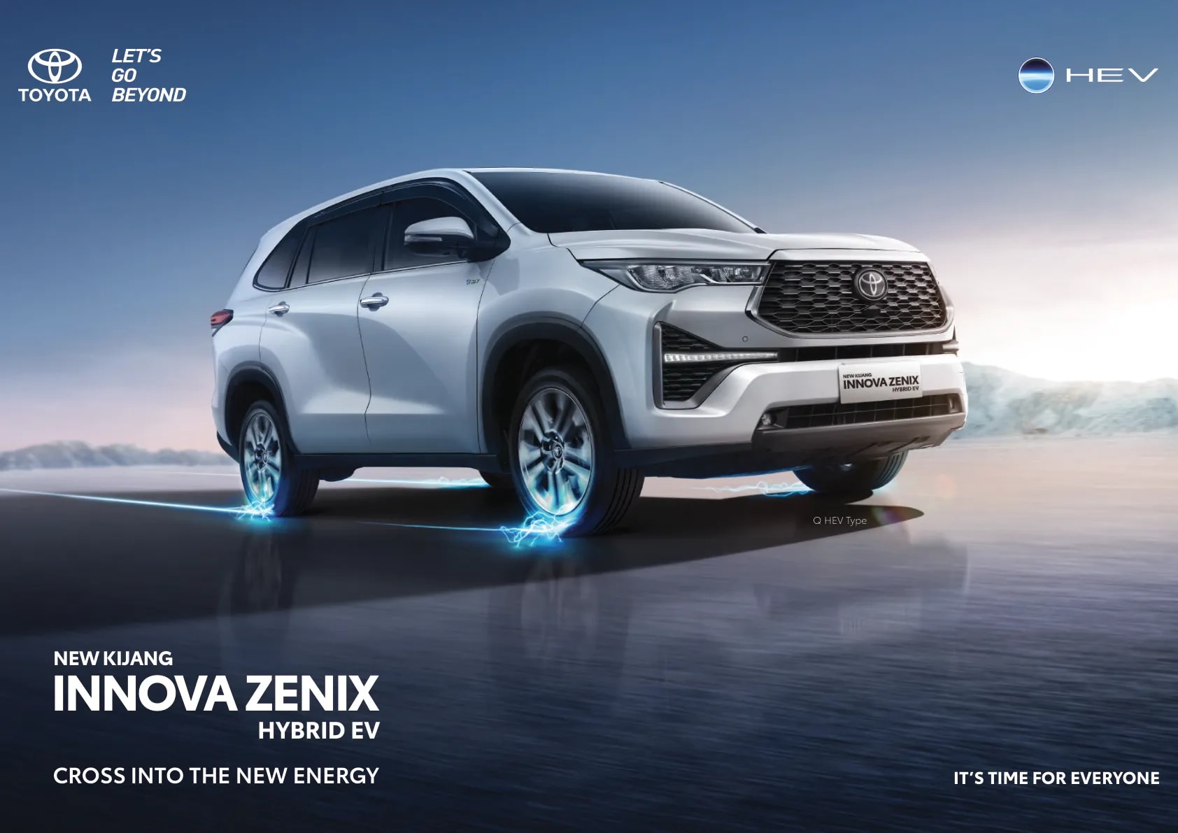 Toyota All New Kijang Innova Zenix page 1