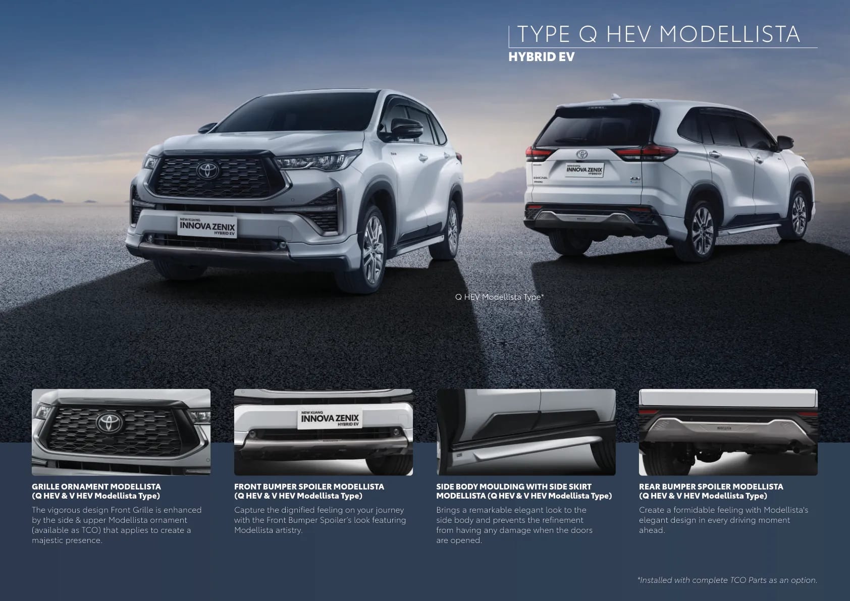 Toyota All New Kijang Innova Zenix page 3