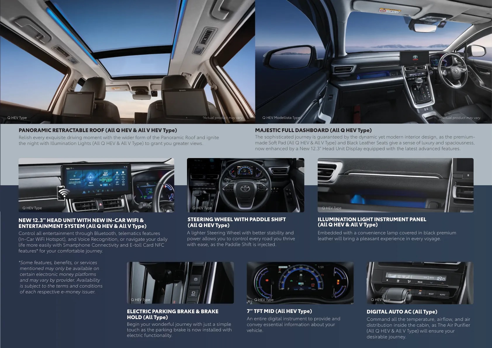 Toyota All New Kijang Innova Zenix page 5