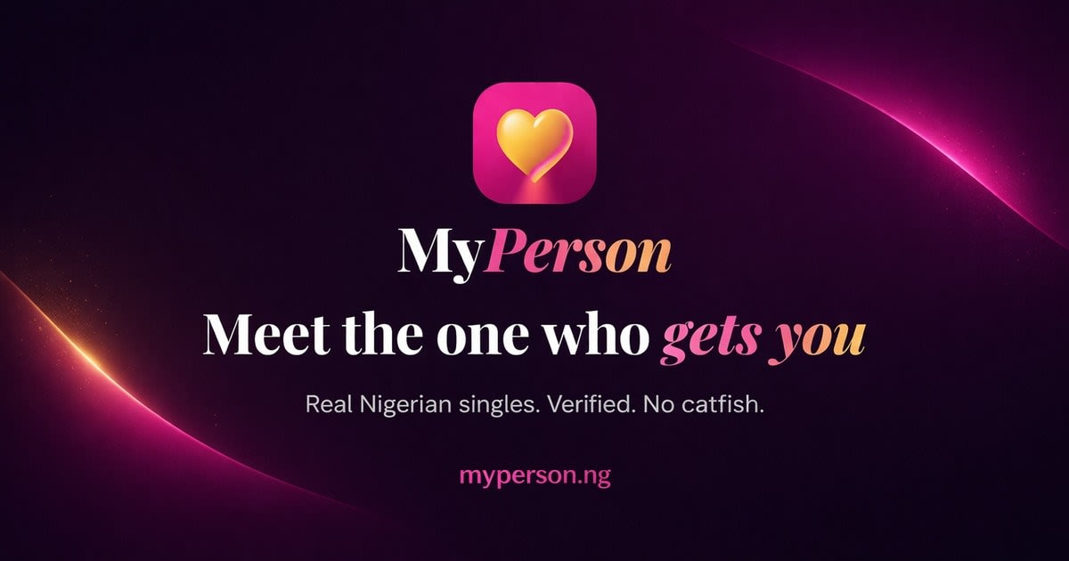 What Being Single at a Nigerian University Really Feels Like in 2026
