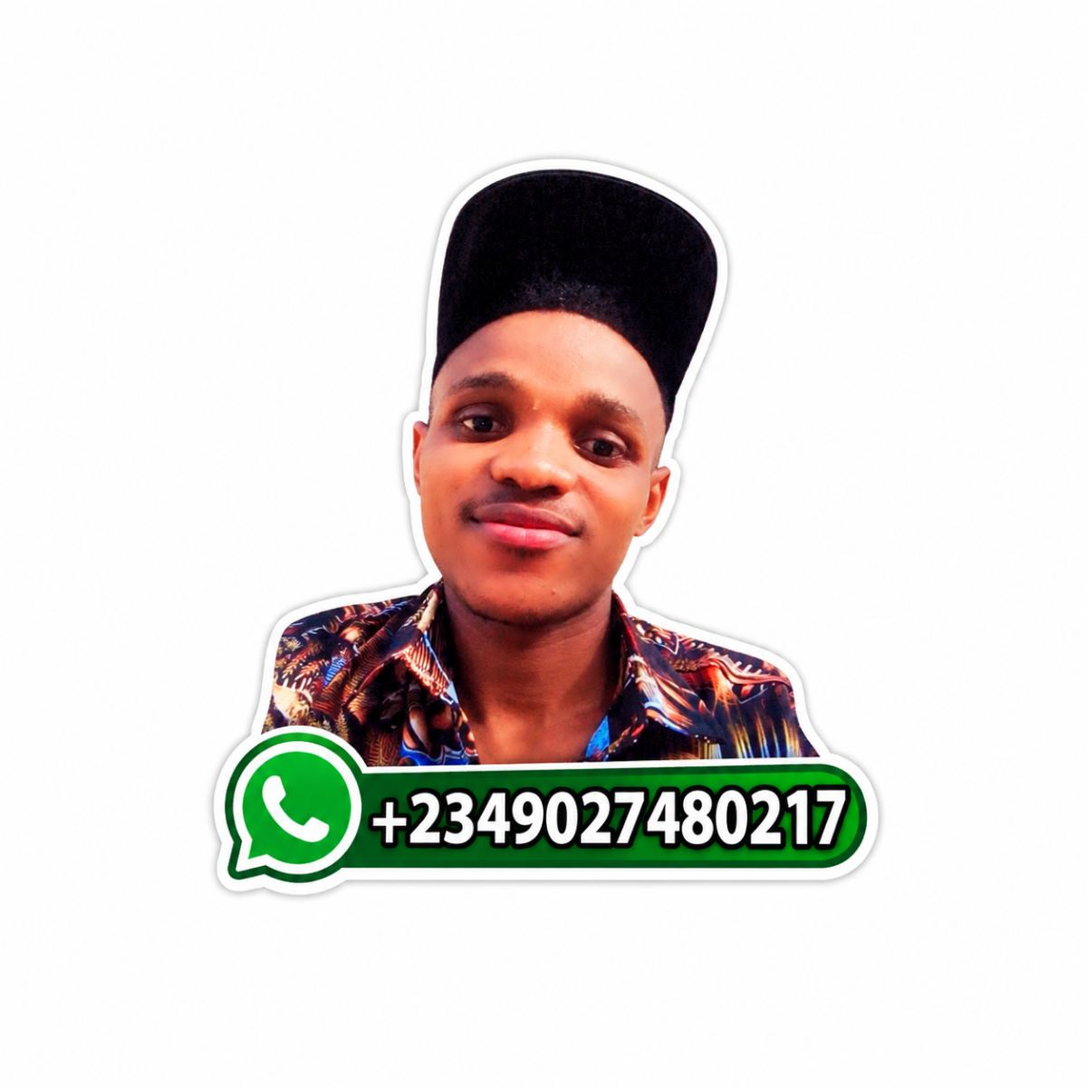 Member