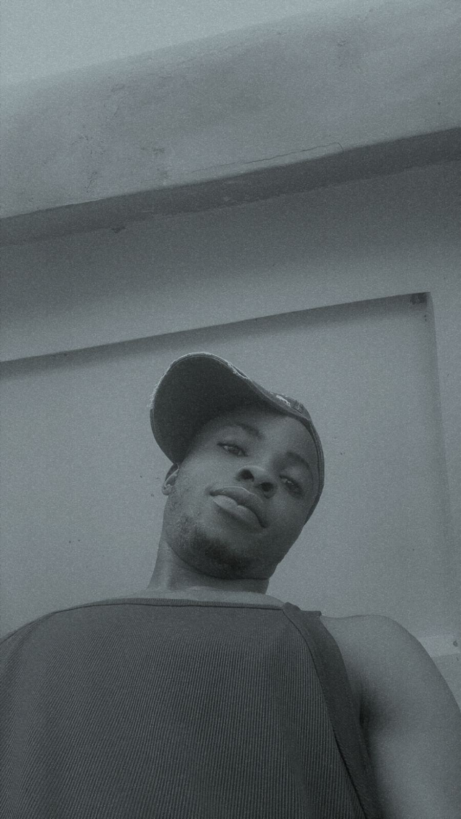 Member