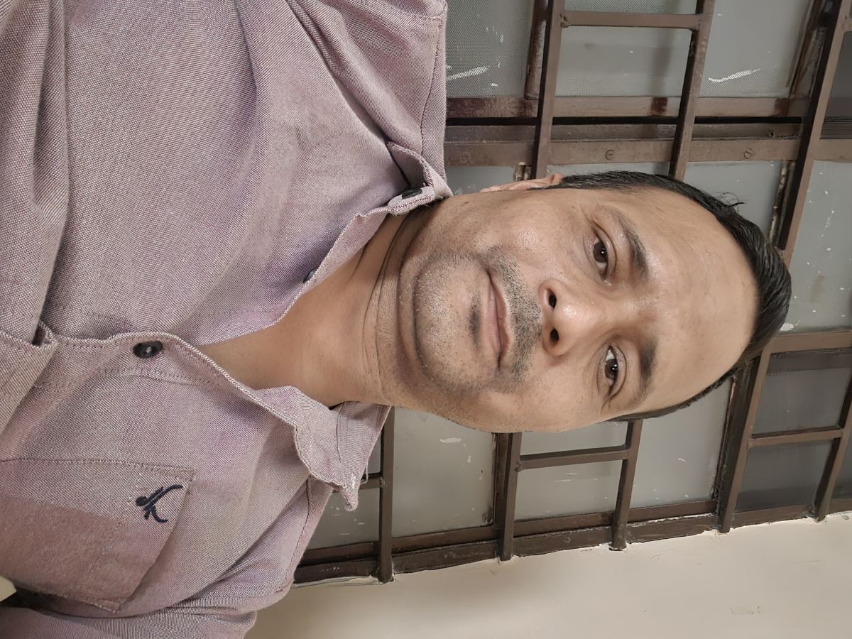 Member