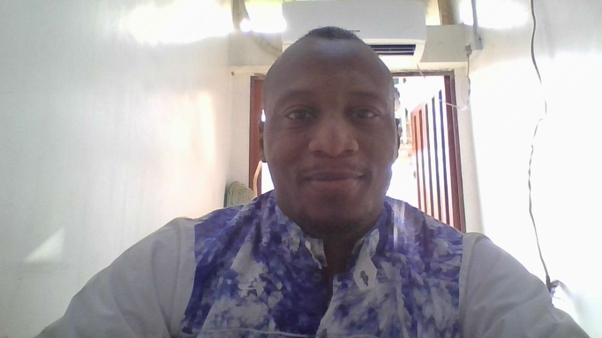 Member