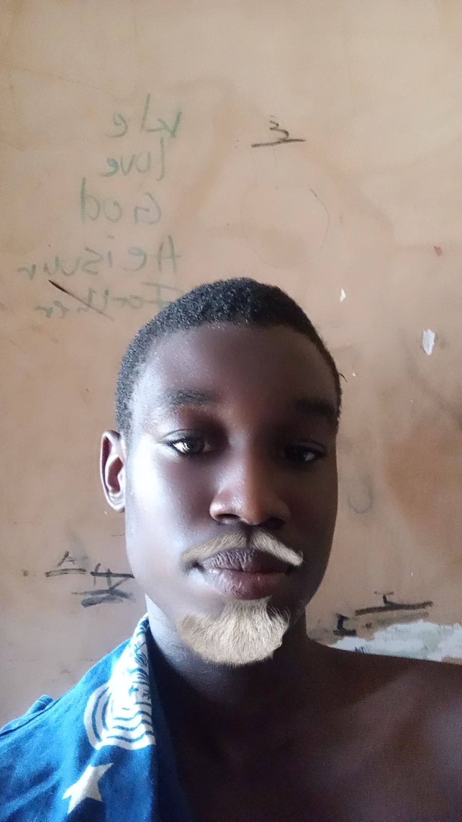 Member