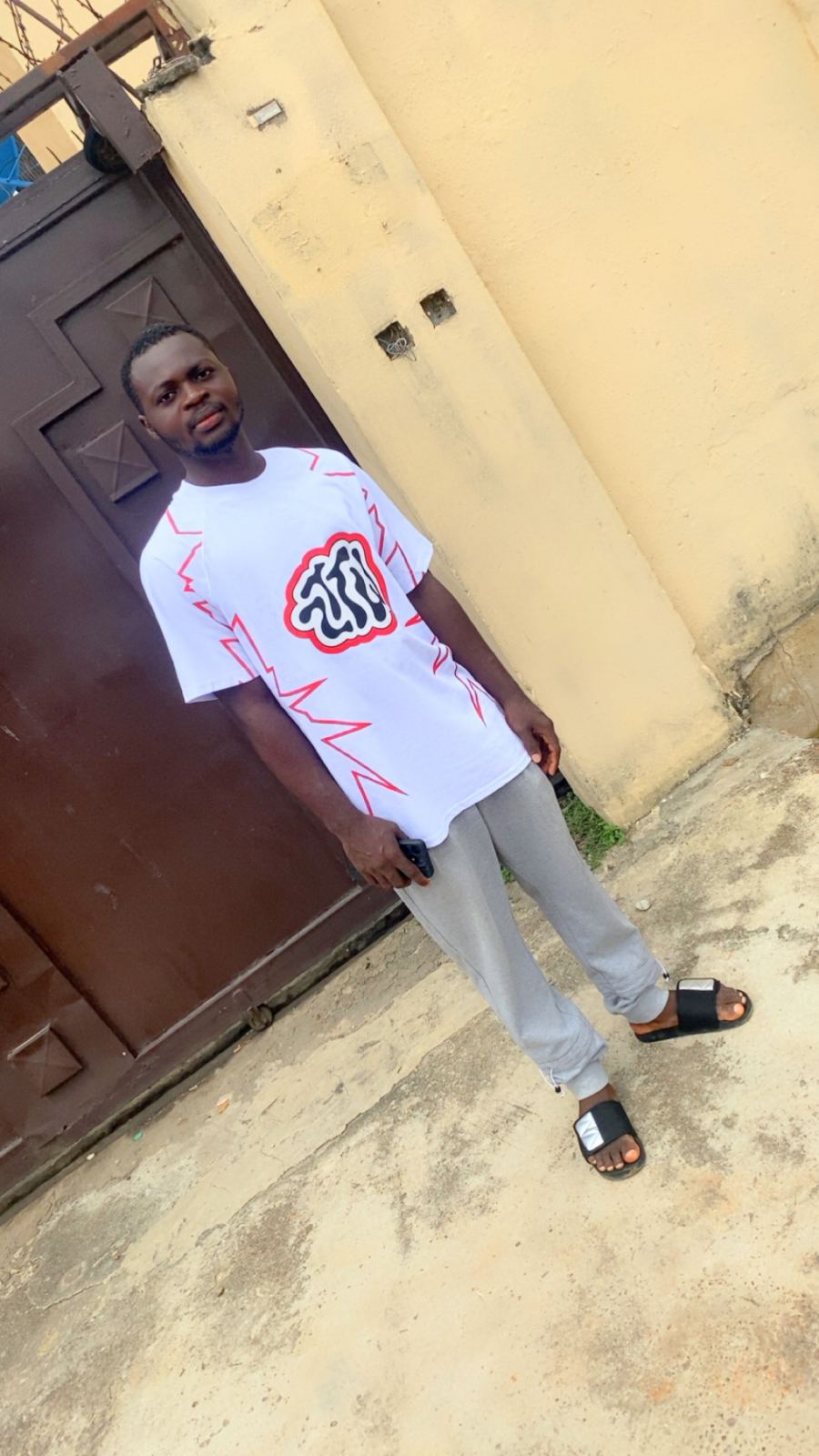 Member