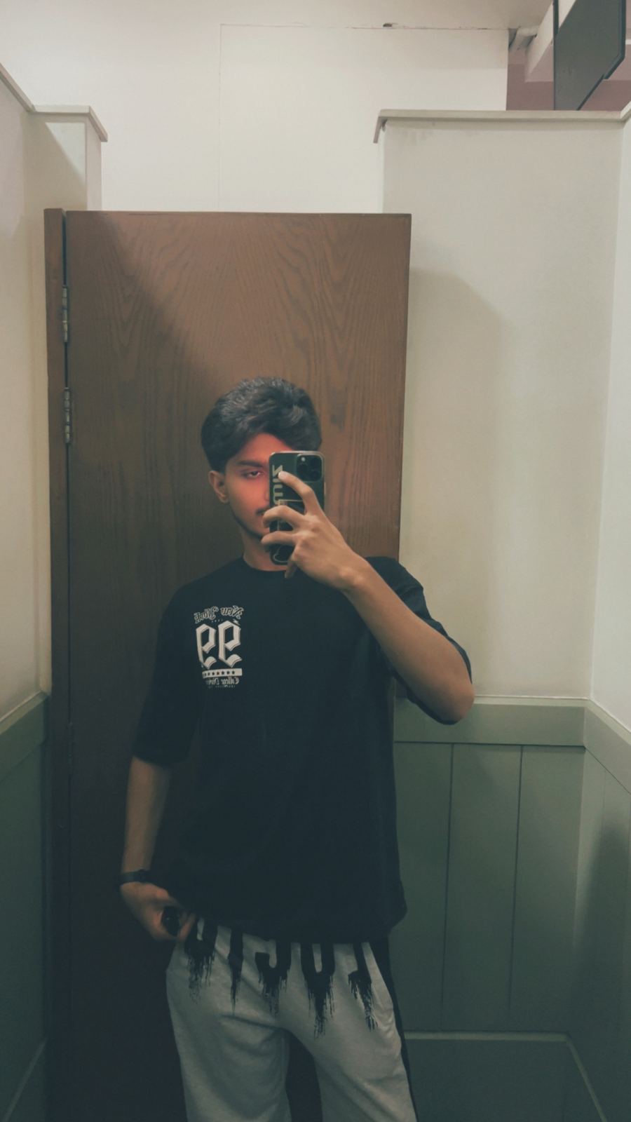 Member