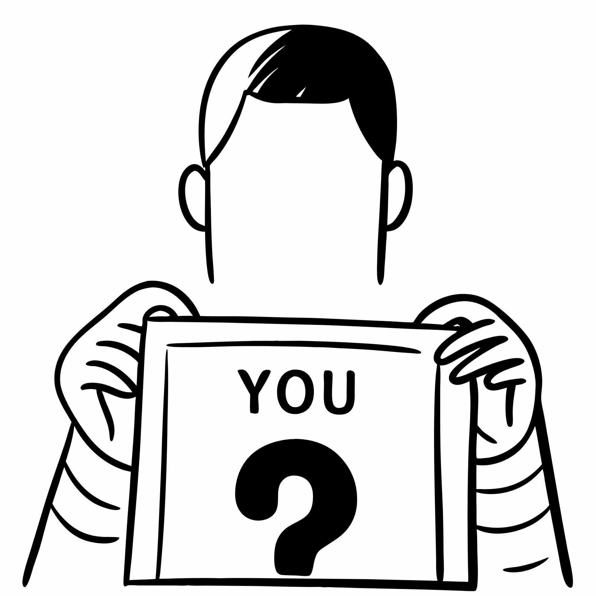 Placeholder Profile Picture