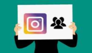 Halten Sie Kontakt mit ihrem Followern mit Hilfe des Instagram Autoresponders