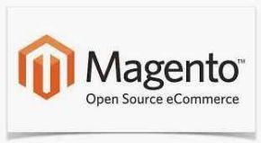 Bauen Sie Ihren Webshop auf der E-Commerce-Plattform von Magento auf