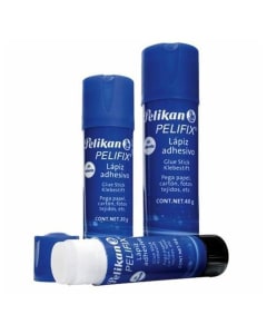 PELIKAN PELIFIX GLUESTICK 20GR