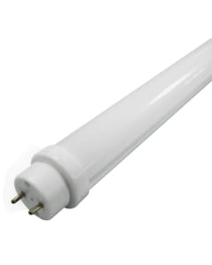 ΛΑΜΠΤΗΡΕΣ ΦΘΟΡΙΣΜΟΥ LED CT-T1500-20W - CENTRIX (5 ΠΟΔΙΩΝ)