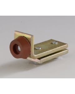 DELTA Railway Stopper Νo 160 