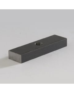 DELTA (19) 100316 LAMA PASO Μ12 FITTINGS FOR WELDING